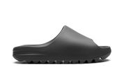 Yeezy Slide Granite 7