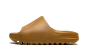 Yeezy Slide Ochre 1