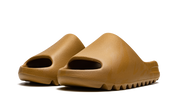 Yeezy Slide Ochre 2