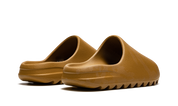Yeezy Slide Ochre 3