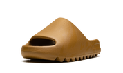 Yeezy Slide Ochre 4