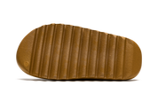 Yeezy Slide Ochre 5