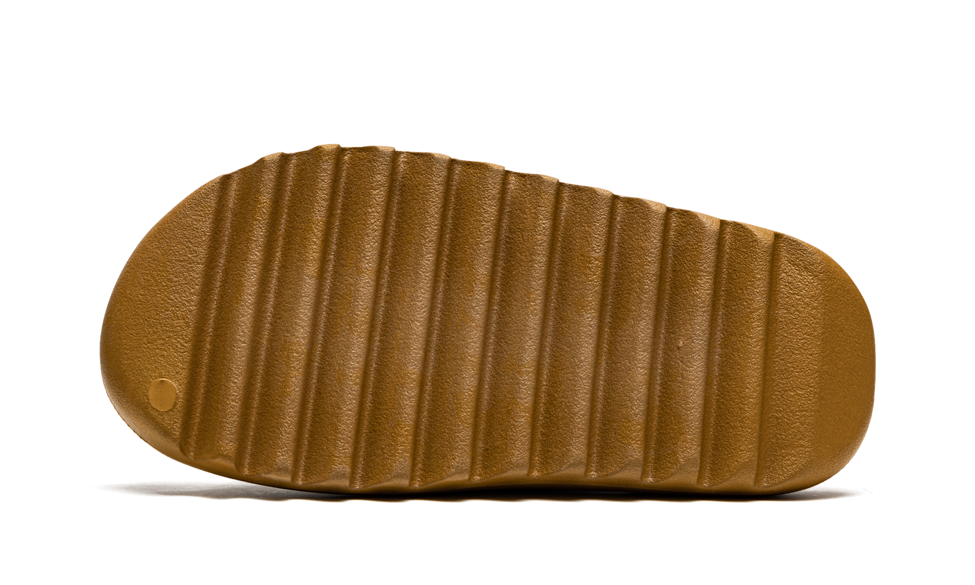 Yeezy Slide Ochre 5