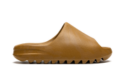 Yeezy Slide Ochre 6