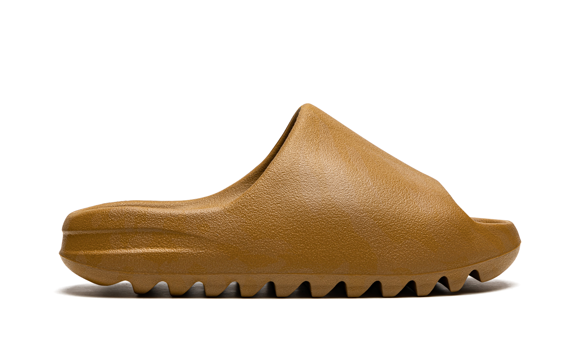 Yeezy Slide Ochre 6
