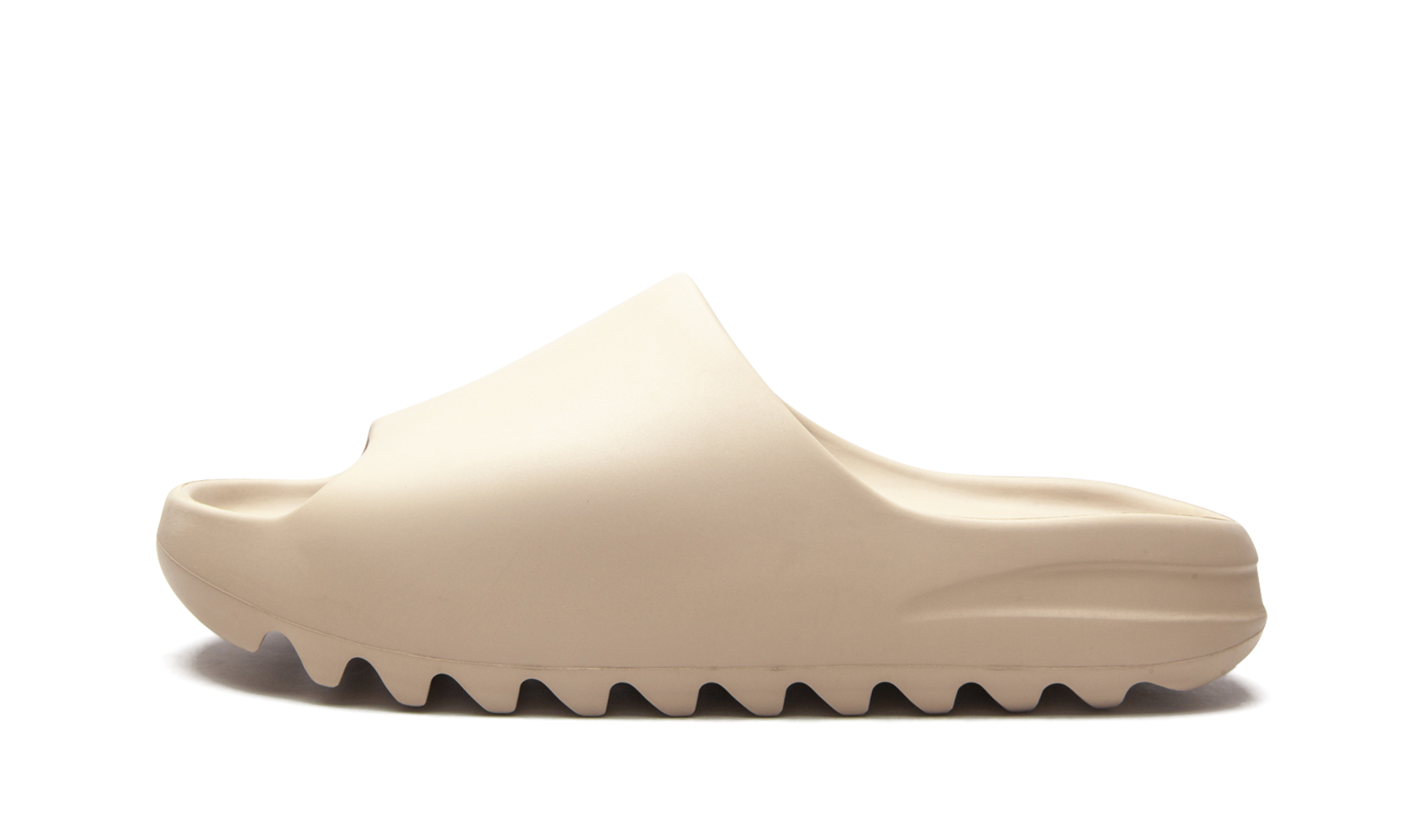 Yeezy Slide Pure (Restock Pair) 1
