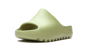 Yeezy Slide Resin (Kids) 5