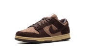 Nike Dunk Low Harris Tweed Sesame (W)