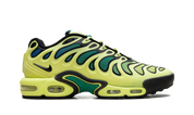 Nike Air Max Plus Drift Neon Yellow