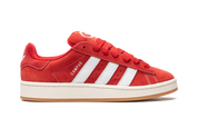Adidas Campus 00s Red