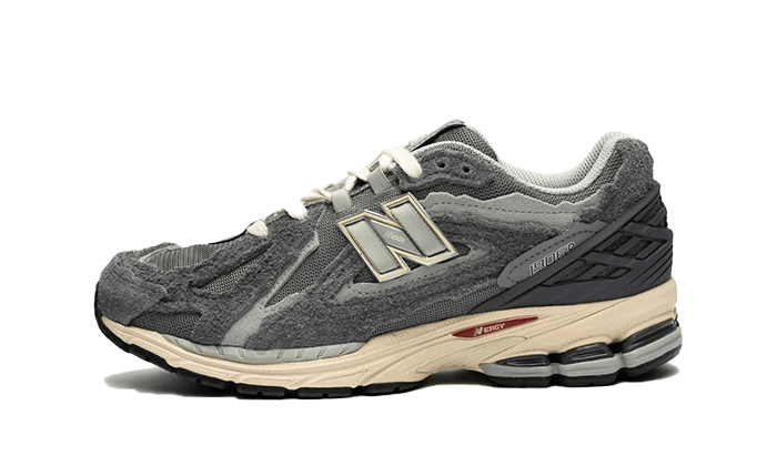 New Balance 1906D Protection Pack Castlerock