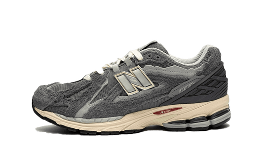 New Balance 1906D Protection Pack Castlerock