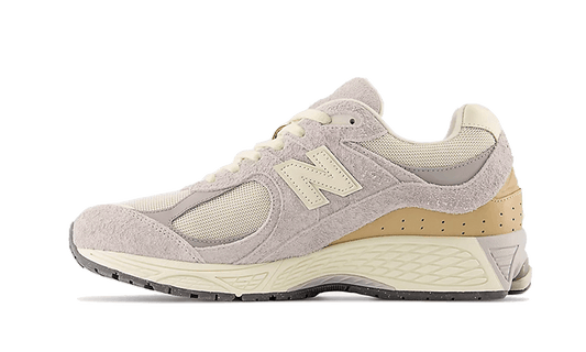 New Balance 2002R Rain Cloud Angora