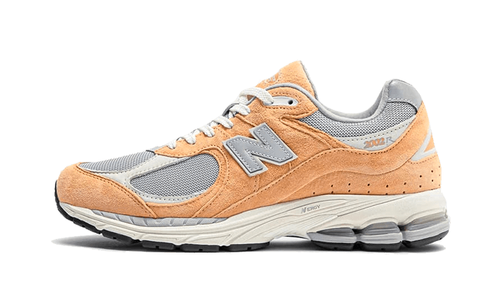 New Balance 2002R Sweet Caramel