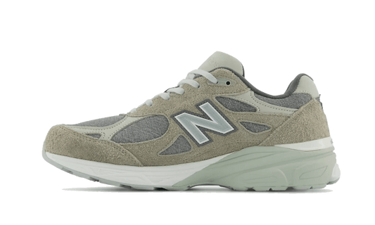 New Balance 990 v3 Levi's Elephant Skin