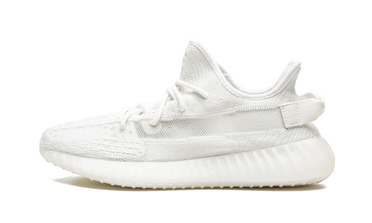 Adidas Yeezy Boost 350 V2 Bone