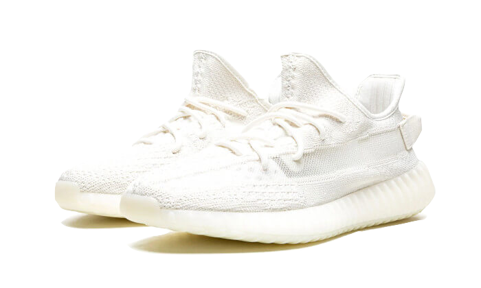 Adidas Yeezy Boost 350 V2 Bone