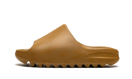 Adidas Yeezy Slide Ochre