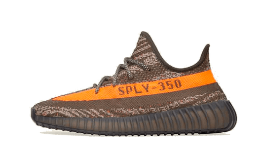 Adidas Yeezy 350 V2 Carbon Beluga