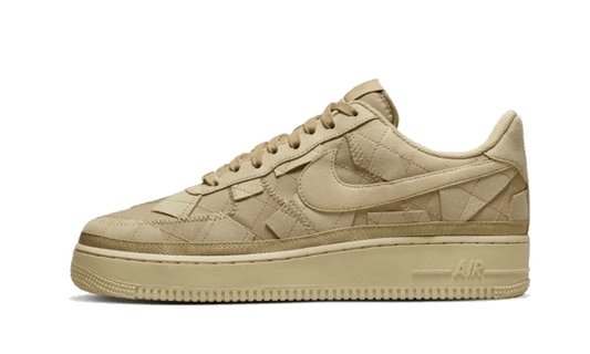 Nike Air Force 1 Low Billie Eilish Mushroom