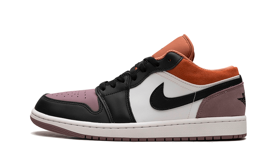 Air Jordan 1 Low SE Sky J Mauve