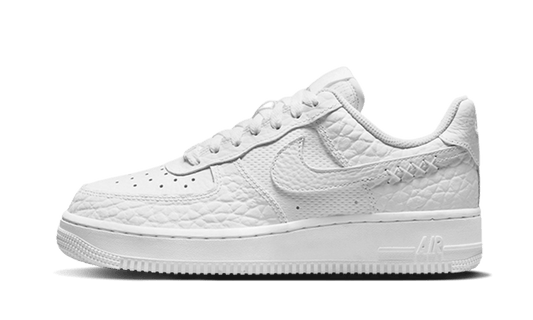 Nike Air Force 1 Low 40th Anniversary