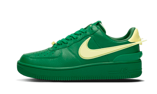 Nike Air Force 1 Low Ambush Pine Green