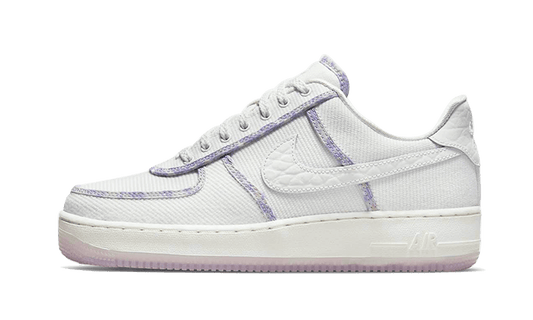 Nike Air Force 1 Low Lavender