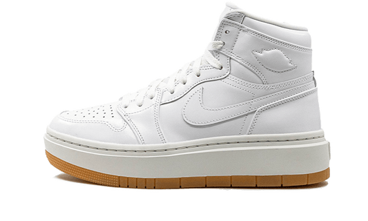 Air Jordan 1 Elevate High White Gum