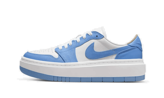 Air Jordan 1 Elevate Low SE University Blue