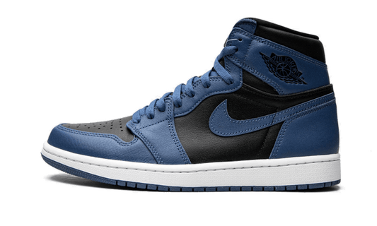 Air Jordan 1 Retro High OG Dark Marina Blue