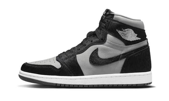 Air Jordan 1 Retro High OG Twist 2.0