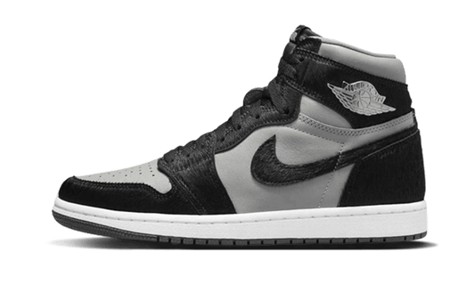 Air Jordan 1 Retro High OG Twist 2.0