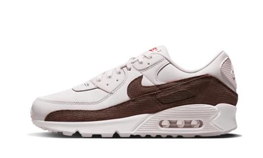 Nike Air Max 90 Brown Tile