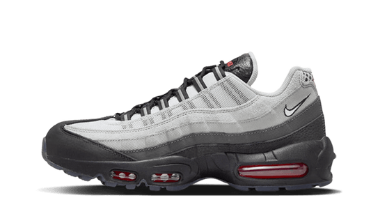 Nike Air Max 95 PRM Fish Scales