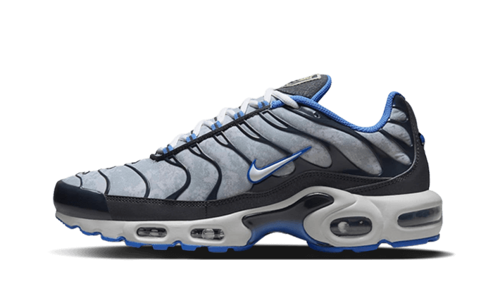 Nike Air Max Plus SE Social FC