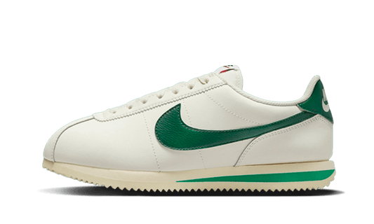 Nike Cortez Sail Gorge Green