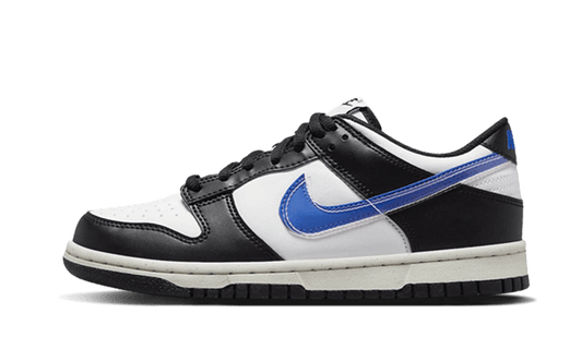 Nike Dunk Low Next Nature TPU Swoosh