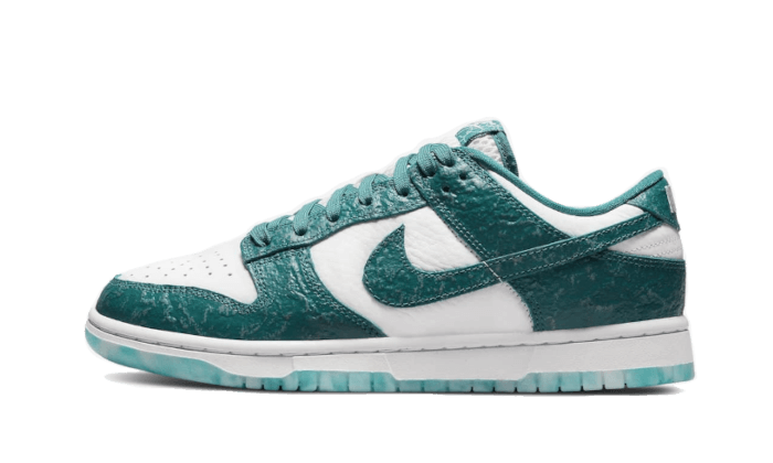 Nike Dunk Low Ocean