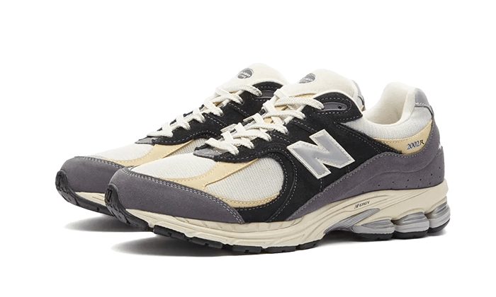 New Balance 2002R Magnet