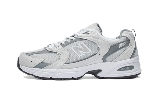 New Balance 530 Grey Matter Harbor