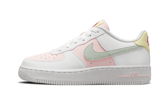 Nike Air Force 1 Low Next Nature Easter