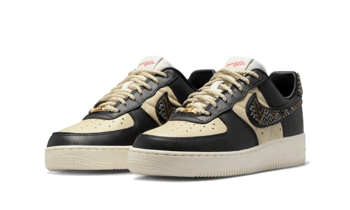 Nike Air Force 1 Low Premium Goods The Sophia