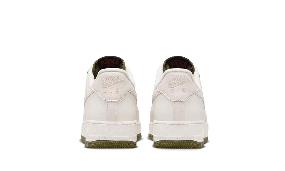 Nike Air Force 1 '07 LV8 Winterized Phantom