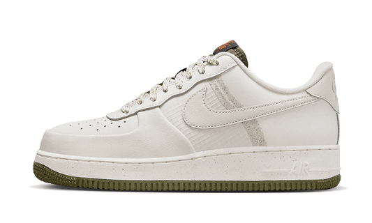 Nike Air Force 1 '07 LV8 Winterized Phantom