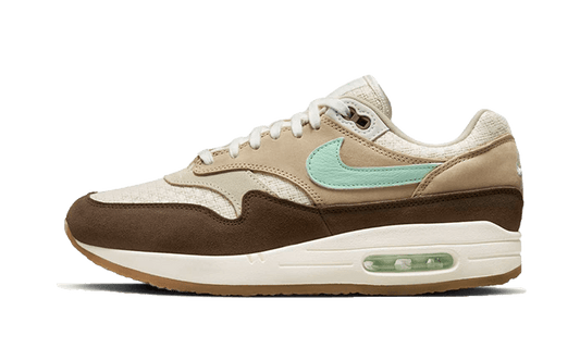 Nike Air Max 1 Crepe Hemp