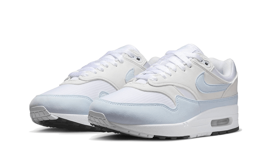 Nike Air Max 1 Football Grey