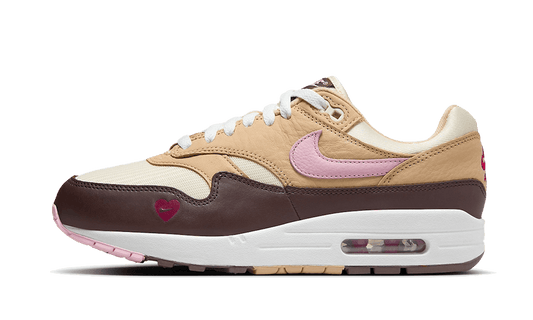 Nike Air Max 1 Valentine's Day (2024)