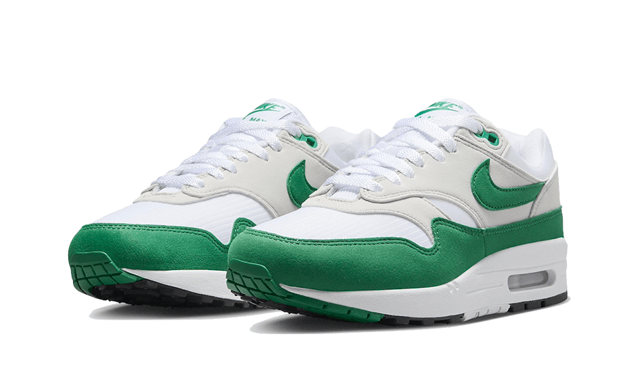 Nike Air Max 1 '87 Malachite