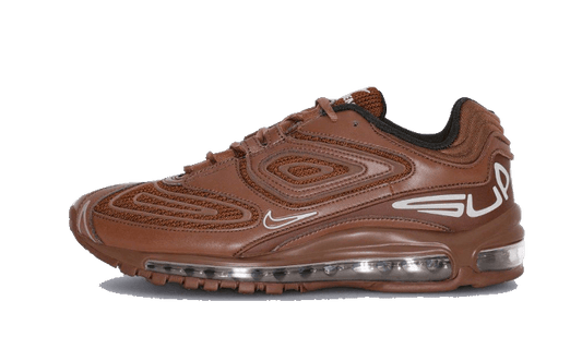 Nike Air Max 98 TL Supreme Brown